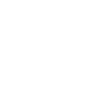 新山根温泉　べっぴんの湯
