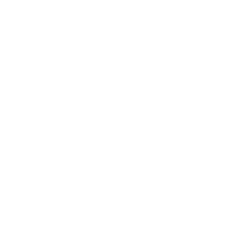 新山根温泉　べっぴんの湯